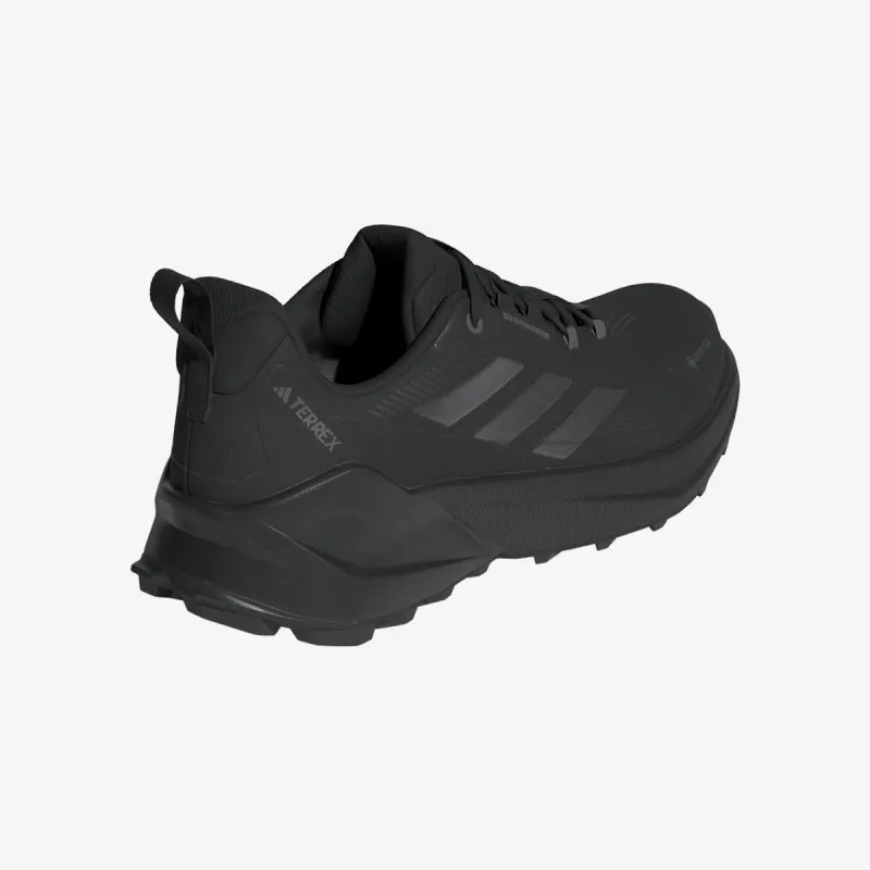 adidas Terrex Trailmaker 2.0 