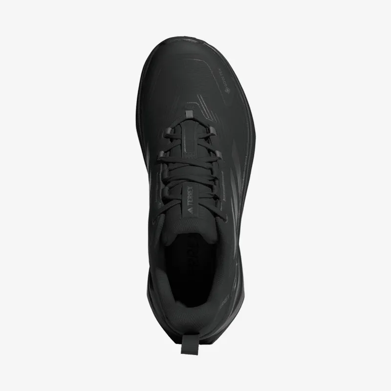 adidas Terrex Trailmaker 2.0 