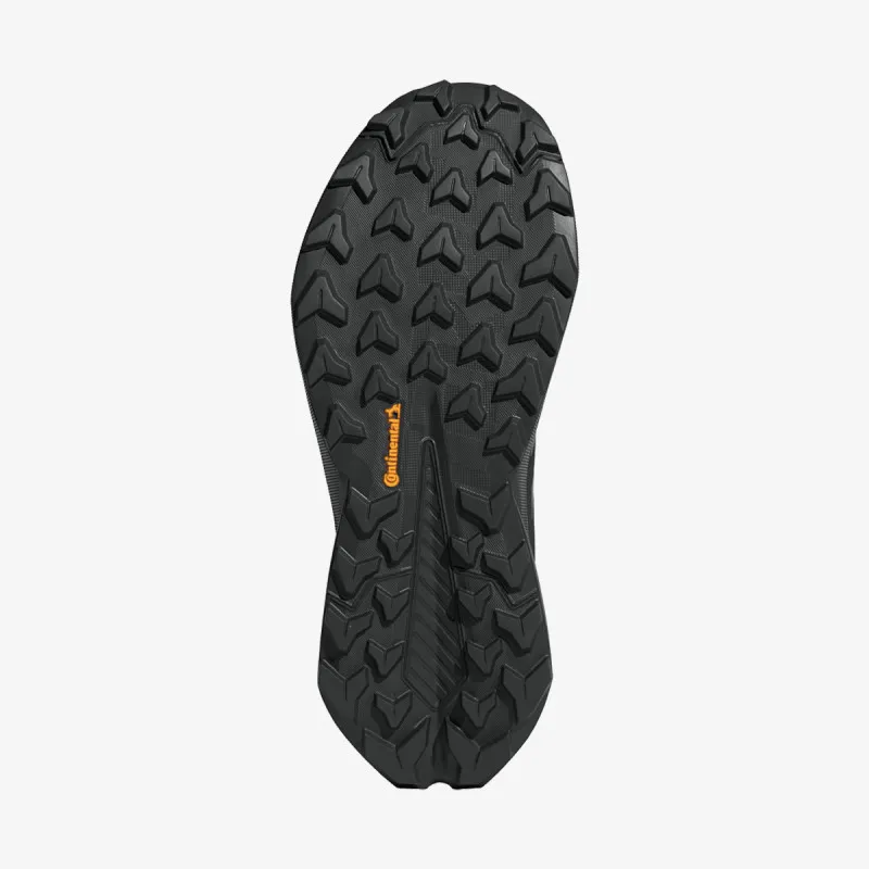 adidas Terrex Trailmaker 2.0 