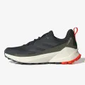 adidas Terrex Trailmaker 2.0 
