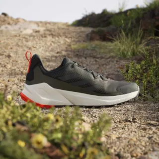 adidas Terrex Trailmaker 2.0 