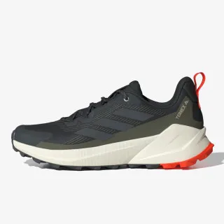 adidas Terrex Trailmaker 2.0 