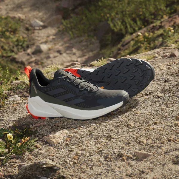 adidas Tenisice Terrex Trailmaker 2.0 