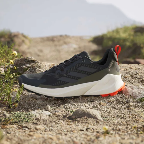 adidas Tenisice Terrex Trailmaker 2.0 