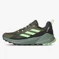 adidas Terrex Trailmaker 2.0 