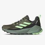 adidas Tenisice Terrex Trailmaker 2.0 