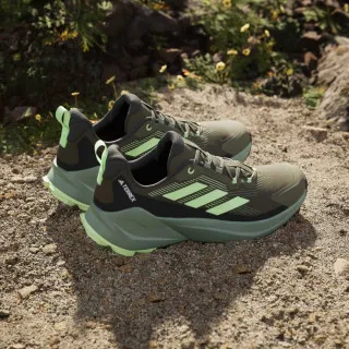 adidas Terrex Trailmaker 2.0 