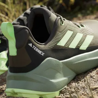 adidas Terrex Trailmaker 2.0 