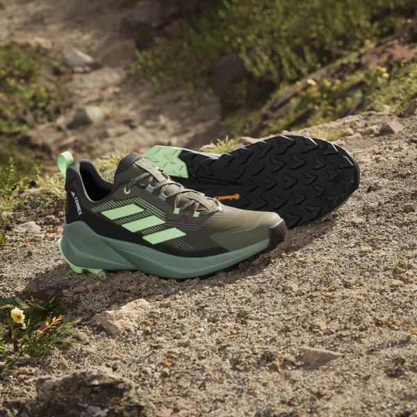 adidas Tenisice Terrex Trailmaker 2.0 