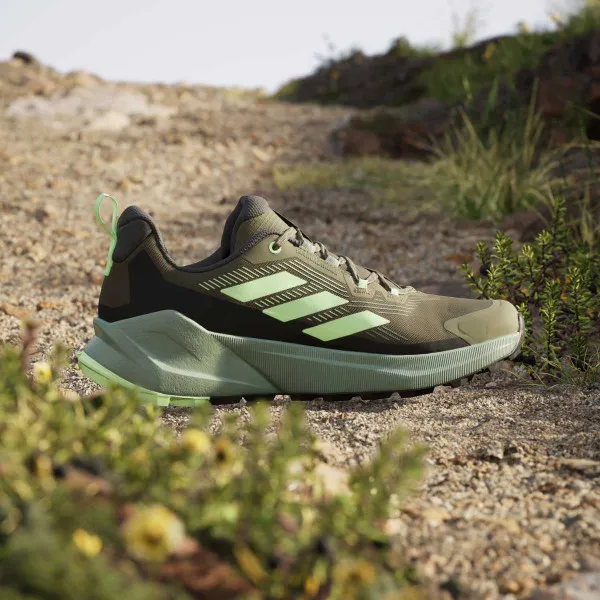 adidas Tenisice Terrex Trailmaker 2.0 