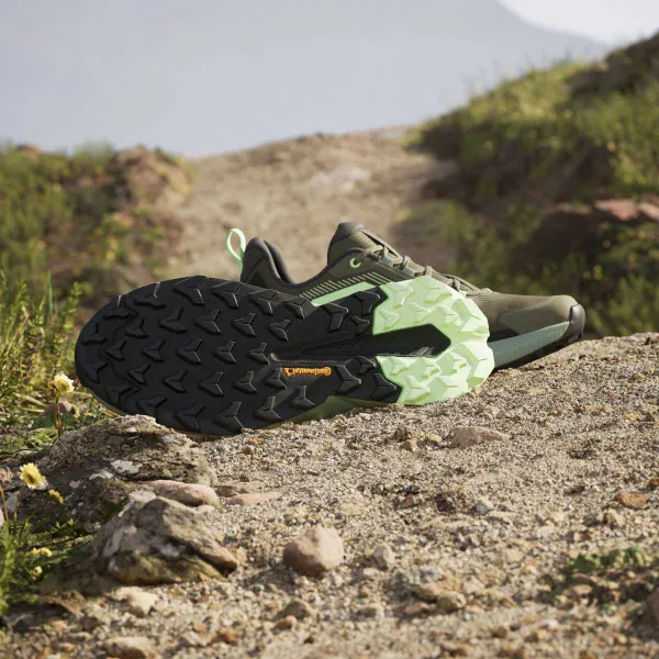 adidas Tenisice Terrex Trailmaker 2.0 