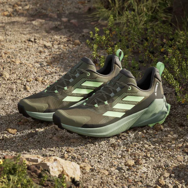 adidas Tenisice Terrex Trailmaker 2.0 