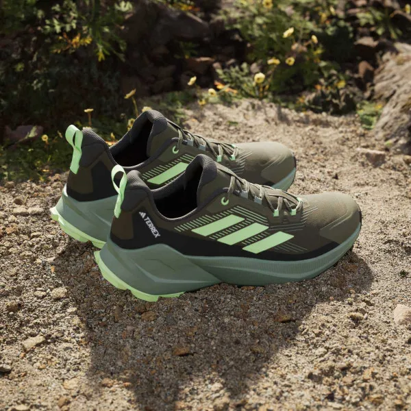 adidas Tenisice Terrex Trailmaker 2.0 