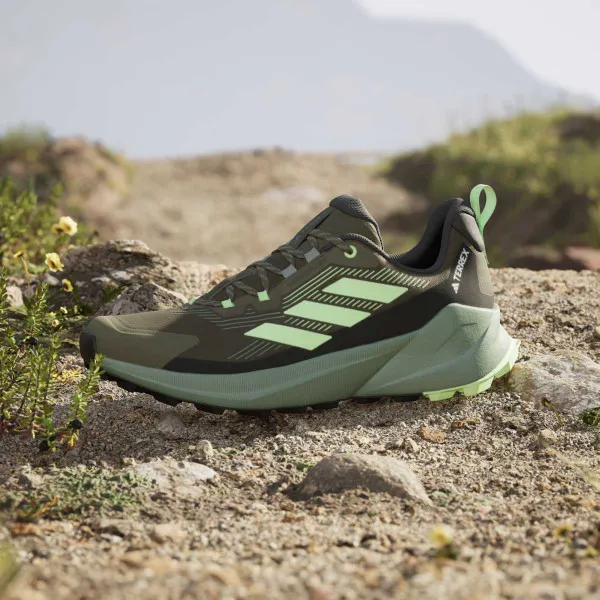 adidas Tenisice Terrex Trailmaker 2.0 