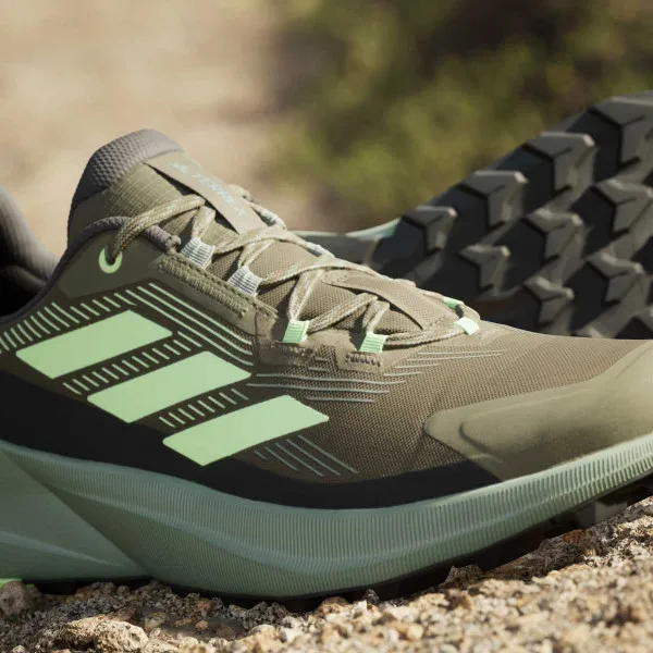 adidas Tenisice Terrex Trailmaker 2.0 