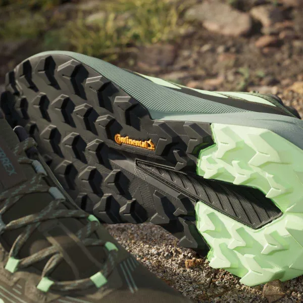 adidas Tenisice Terrex Trailmaker 2.0 