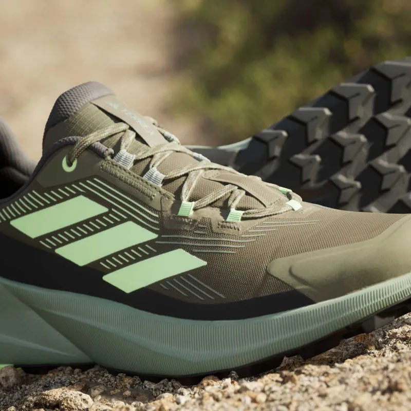 adidas Terrex Trailmaker 2.0 