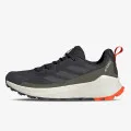 adidas Terrex Trailmaker 2.0 