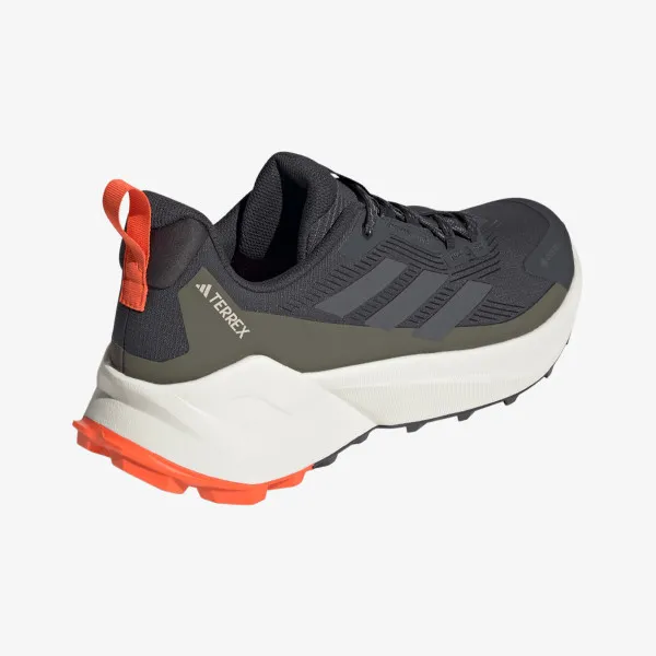 adidas Tenisice TERREX TRAILMAKER 2 GTX 