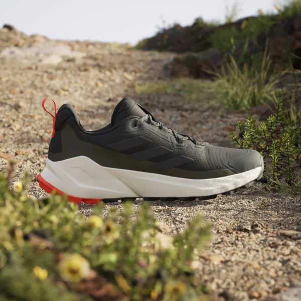adidas Terrex Trailmaker 2.0 