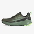 adidas Terrex Trailmaker 2.0 GORE-TEX 