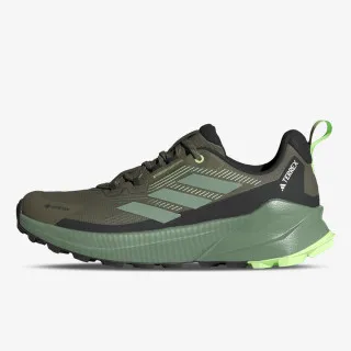 adidas Terrex Trailmaker 2.0 GORE-TEX 