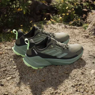 adidas Terrex Trailmaker 2.0 GORE-TEX 