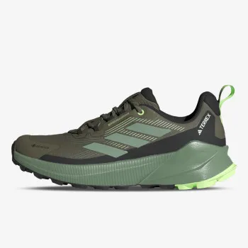 adidas Tenisice Terrex Trailmaker 2.0 GORE-TEX 