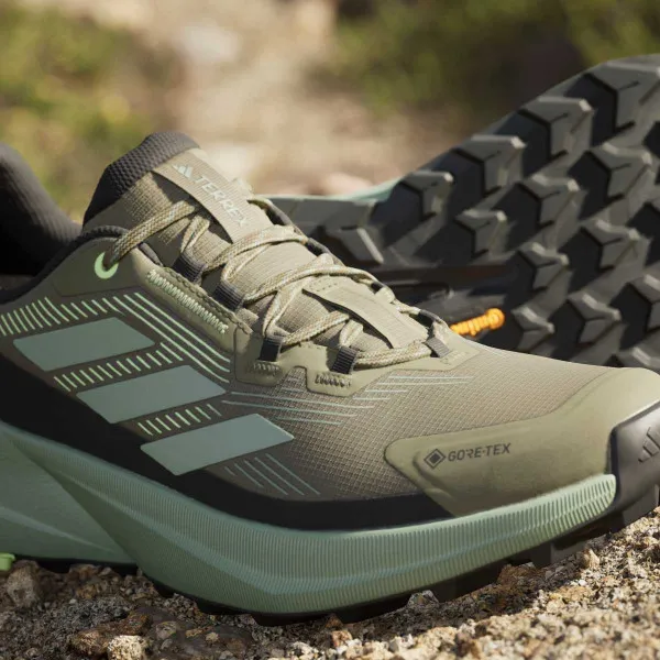 adidas Tenisice Terrex Trailmaker 2.0 GORE-TEX 