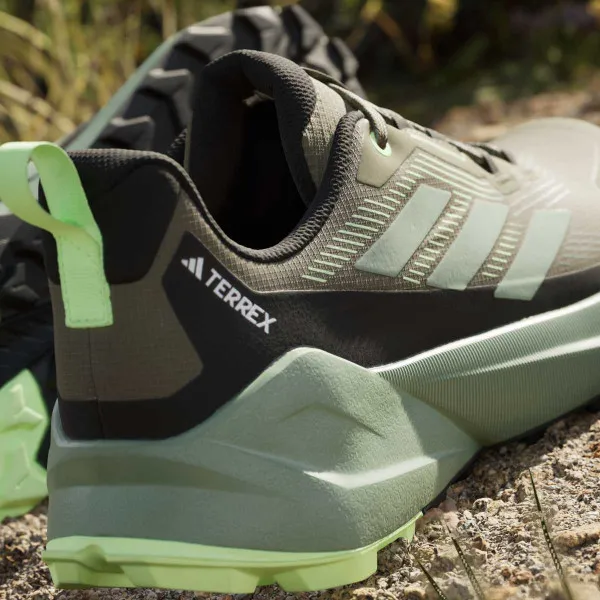 adidas Tenisice Terrex Trailmaker 2.0 GORE-TEX 