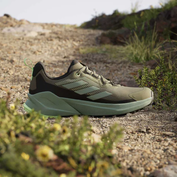 adidas Tenisice Terrex Trailmaker 2.0 GORE-TEX 