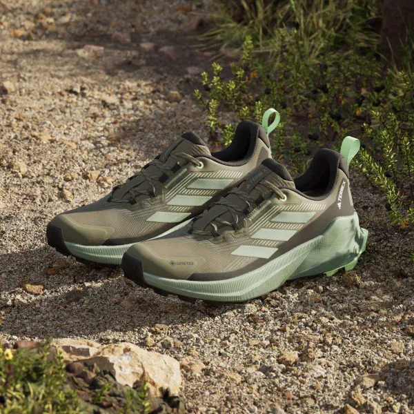 adidas Tenisice Terrex Trailmaker 2.0 GORE-TEX 