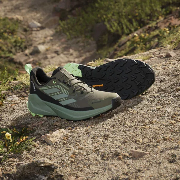 adidas Tenisice Terrex Trailmaker 2.0 GORE-TEX 