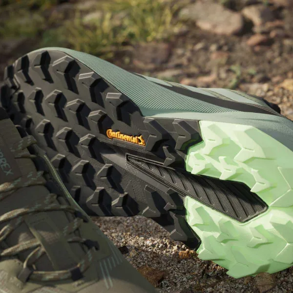 adidas Tenisice Terrex Trailmaker 2.0 GORE-TEX 