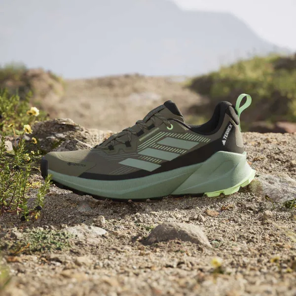 adidas Tenisice Terrex Trailmaker 2.0 GORE-TEX 