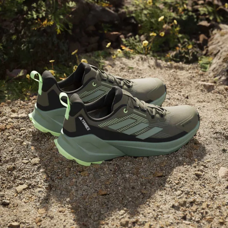 adidas Terrex Trailmaker 2.0 GORE-TEX 