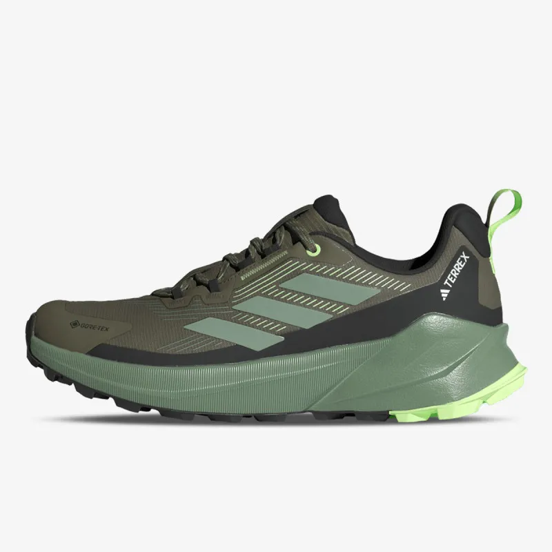 adidas Terrex Trailmaker 2.0 GORE-TEX 