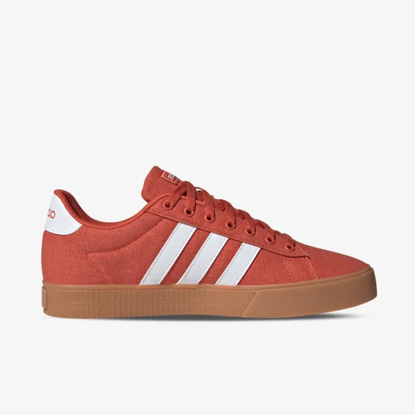 adidas Tenisice Daily 3.0 