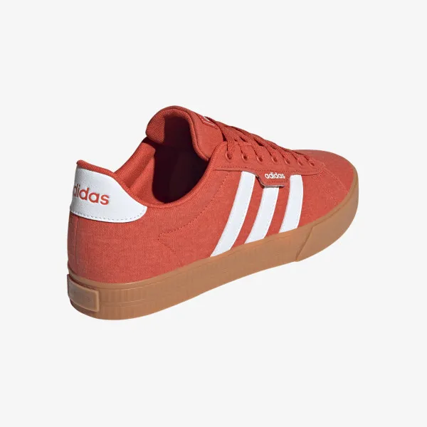 adidas Tenisice Daily 3.0 