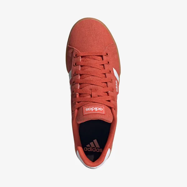 adidas Tenisice Daily 3.0 