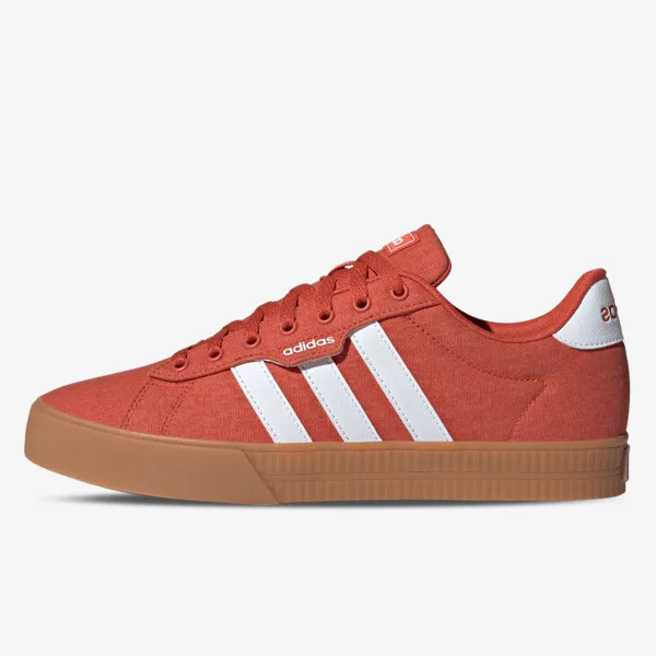 adidas Tenisice Daily 3.0 