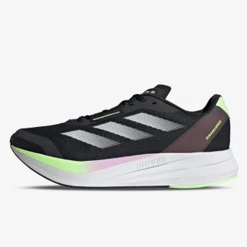 adidas Tenisice Duramo Speed 