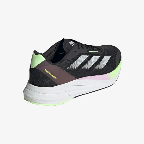 adidas Tenisice Duramo Speed 