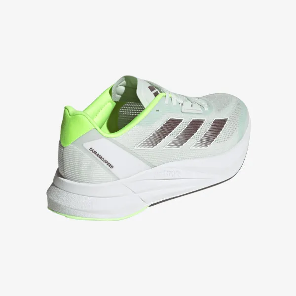 adidas Tenisice Duramo Speed 