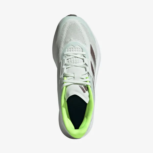 adidas Tenisice Duramo Speed 