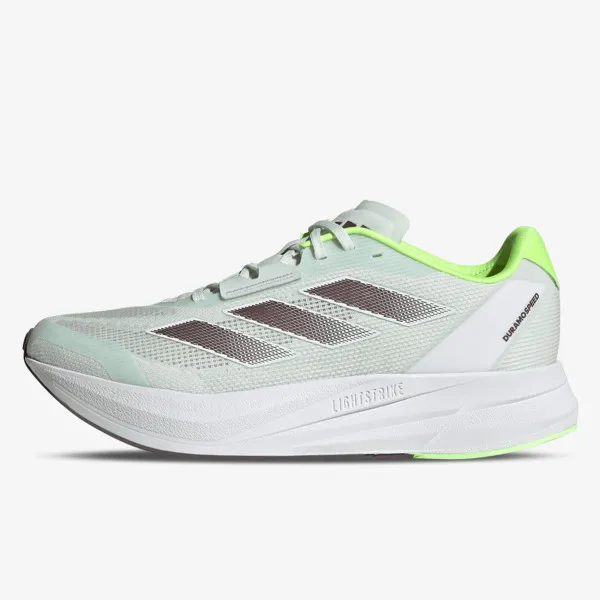 adidas Tenisice Duramo Speed 