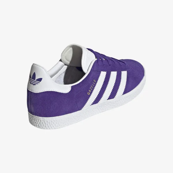 adidas Gazelle 