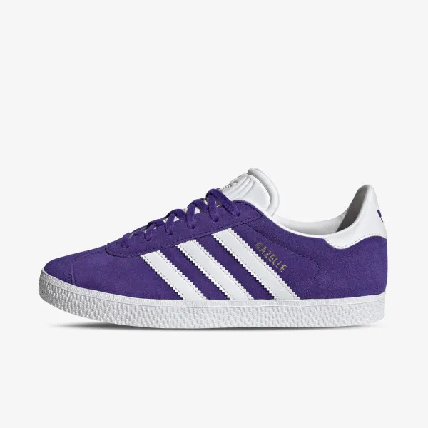 adidas Gazelle 