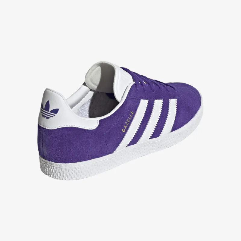 adidas Gazelle 