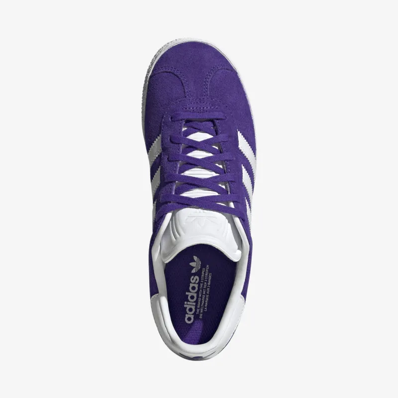 adidas Gazelle 